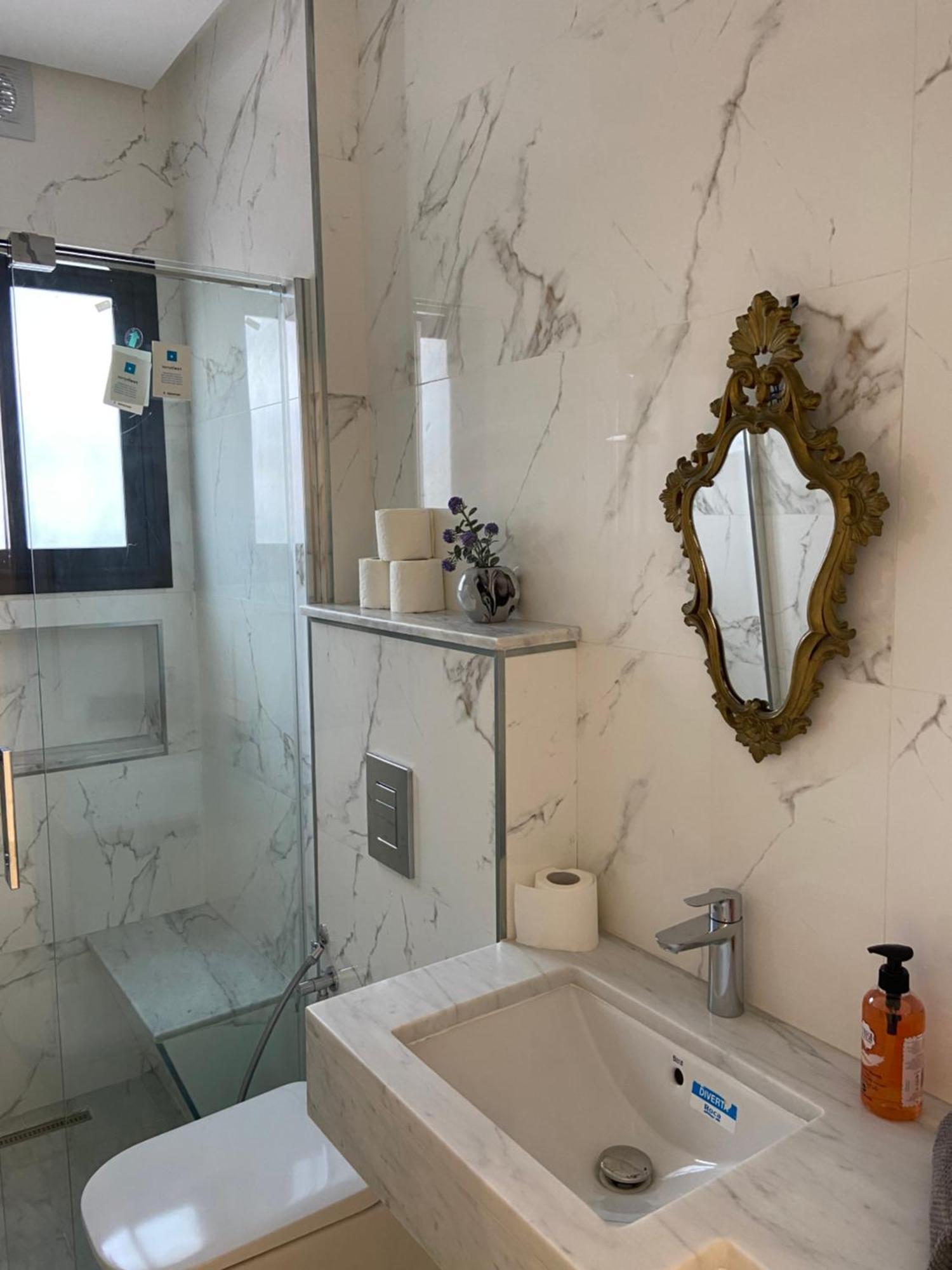 Marsa-Sidi Bousaid Cosy Authentic Apartment La Marsa Eksteriør bilde