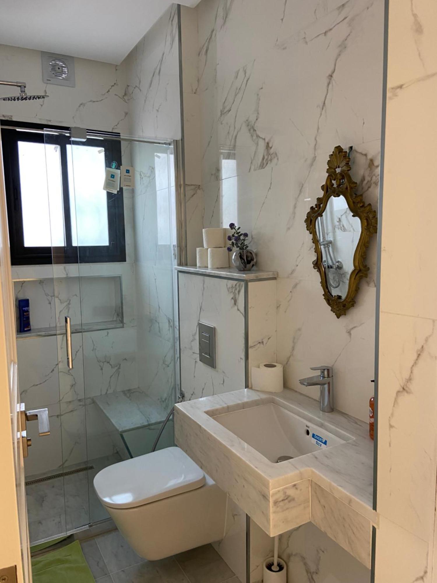 Marsa-Sidi Bousaid Cosy Authentic Apartment La Marsa Eksteriør bilde