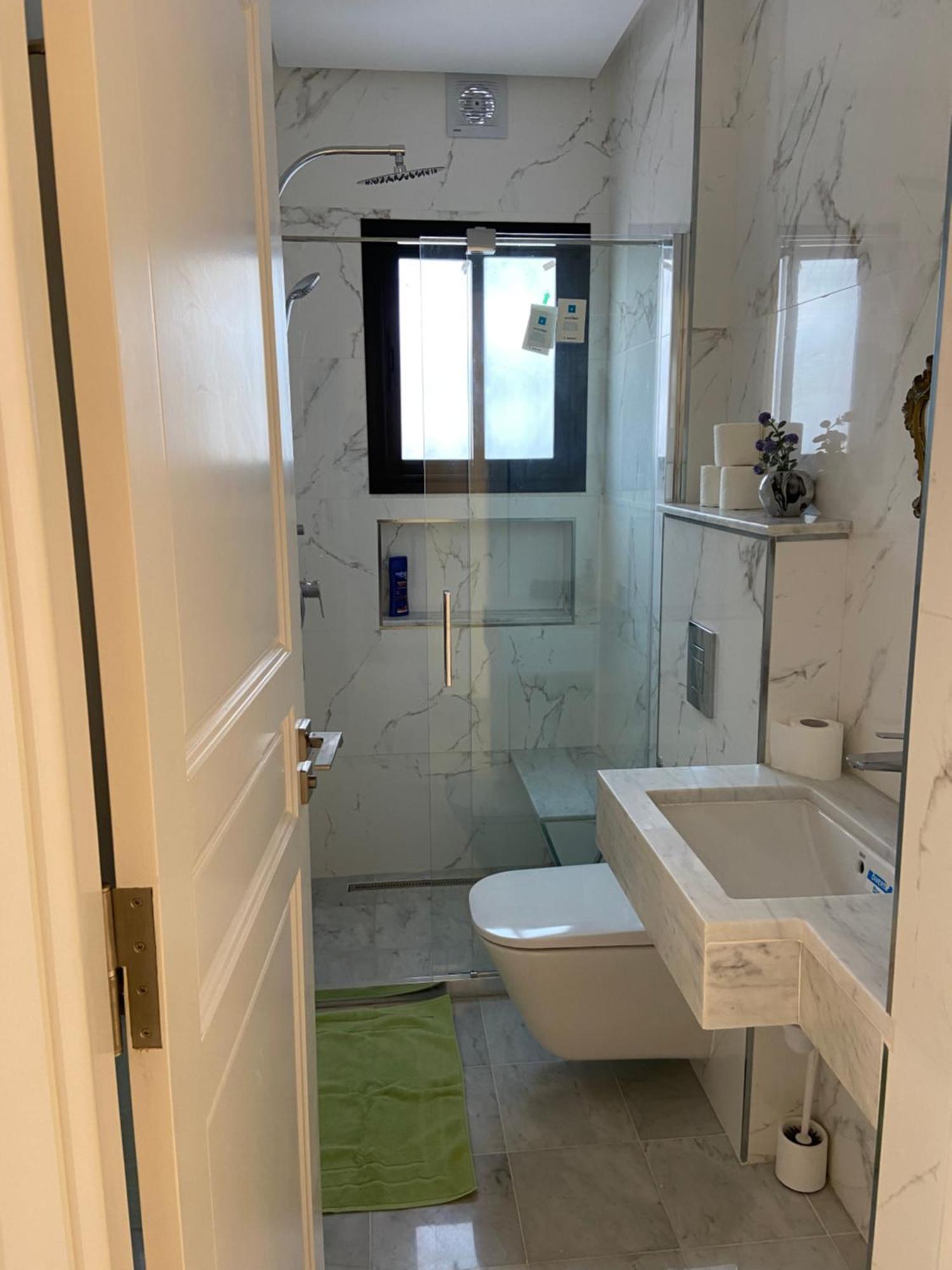 Marsa-Sidi Bousaid Cosy Authentic Apartment La Marsa Eksteriør bilde